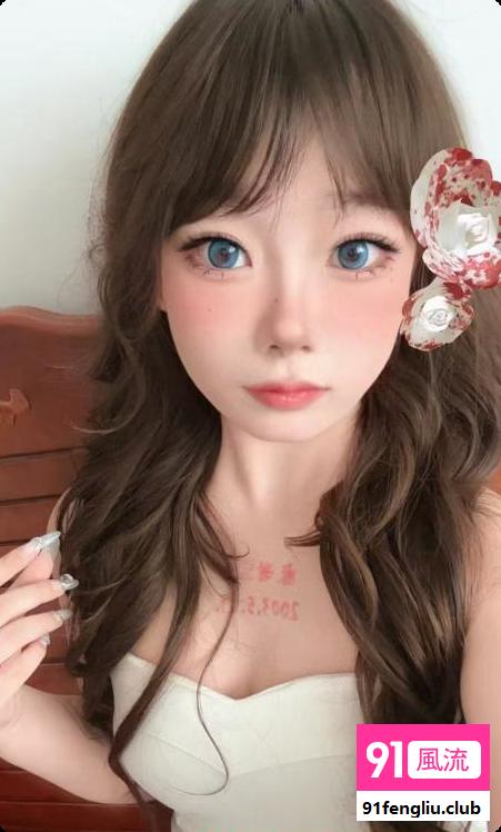 中北镇四川小姐姐